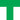 Organization / 5S / Lean, Legend: T-CORNER SHAPE