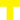 Organization / 5S / Lean, Legend: T-CORNER SHAPE
