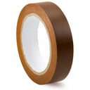 Solid Marking Tape – Signs & Labels