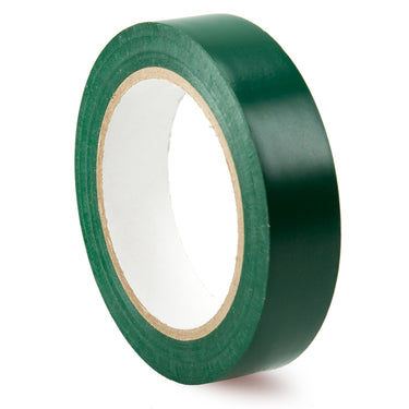 Solid Marking Tape – Signs & Labels