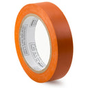 Solid Marking Tape – Signs & Labels