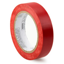 Solid Marking Tape – Signs & Labels