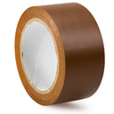 Solid Marking Tape – Signs & Labels