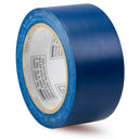 Solid Marking Tape – Signs & Labels