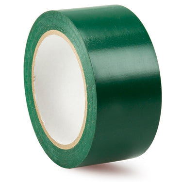 Solid Marking Tape – Signs & Labels