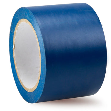 Solid Marking Tape – Signs & Labels