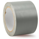 Solid Marking Tape – Signs & Labels