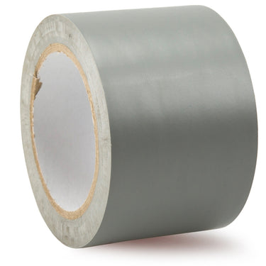 Solid Marking Tape – Signs & Labels