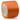 Organization / 5S / Lean, Legend: SOLID COLORS