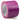 Organization / 5S / Lean, Legend: SOLID COLORS