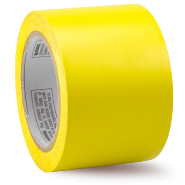Solid Marking Tape – Signs & Labels