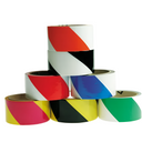 Striped Marking Tape – Signs & Labels