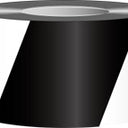 Striped Marking Tape – Signs & Labels