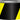 Organization / 5S / Lean, Legend: STRIPED
