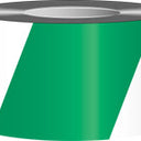 Striped Marking Tape – Signs & Labels