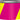 Organization / 5S / Lean, Legend: STRIPED