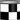 CHECKERBOARD