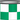 CHECKERBOARD