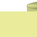 Glow-In-The-Dark Tape: Solid Color – Signs & Labels