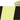 Glow-in-the-Dark Tape: Stripe Pattern – Signs & Labels