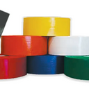 High Performance Marking Tapes – Signs & Labels