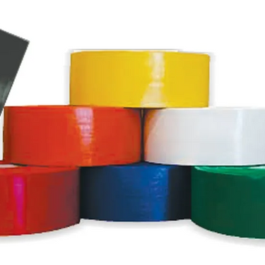 High Performance Marking Tapes – Signs & Labels