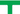Tough-Mark™ Heavy Duty Floor Marking Shapes: T-Corner