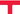 Tough-Mark™ Heavy Duty Floor Marking Shapes: T-Corner