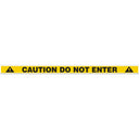 Heavy-Duty Printed Message Strips – Signs & Labels