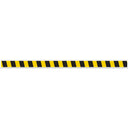 Heavy-Duty Printed Message Strips – Signs & Labels