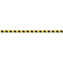 Heavy-Duty Printed Message Strips – Signs & Labels