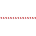 Heavy-Duty Printed Message Strips – Signs & Labels