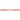 Tough-Mark™ Heavy-Duty Printed Message Strips
