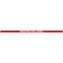 Heavy-Duty Printed Message Strips – Signs & Labels