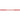 Tough-Mark™ Heavy-Duty Printed Message Strips