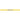 Tough-Mark™ Heavy-Duty Printed Message Strips