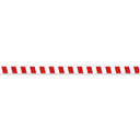 Heavy-Duty Printed Message Strips – Signs & Labels