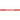 Tough-Mark™ Heavy-Duty Printed Message Strips