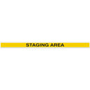 Heavy-Duty Printed Message Strips – Signs & Labels