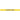 Tough-Mark™ Heavy-Duty Printed Message Strips