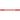 Tough-Mark™ Heavy-Duty Printed Message Strips