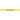 Tough-Mark™ Heavy-Duty Printed Message Strips