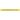 Tough-Mark™ Heavy-Duty Printed Message Strips