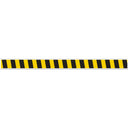 Heavy-Duty Printed Message Strips – Signs & Labels