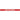 Tough-Mark™ Heavy-Duty Printed Message Strips