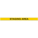 Heavy-Duty Printed Message Strips – Signs & Labels