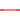 Tough-Mark™ Heavy-Duty Printed Message Strips