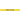 Tough-Mark™ Heavy-Duty Printed Message Strips