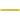 Tough-Mark™ Heavy-Duty Printed Message Strips