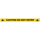 Heavy-Duty Printed Message Strips – Signs & Labels